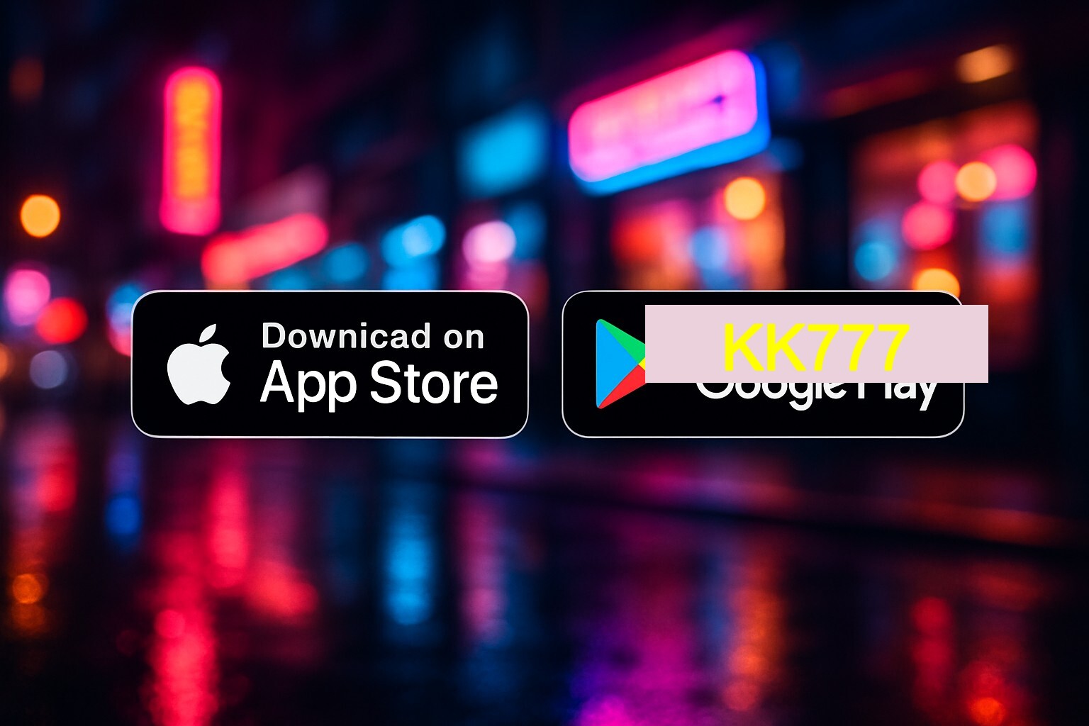 Compatibilidade do App