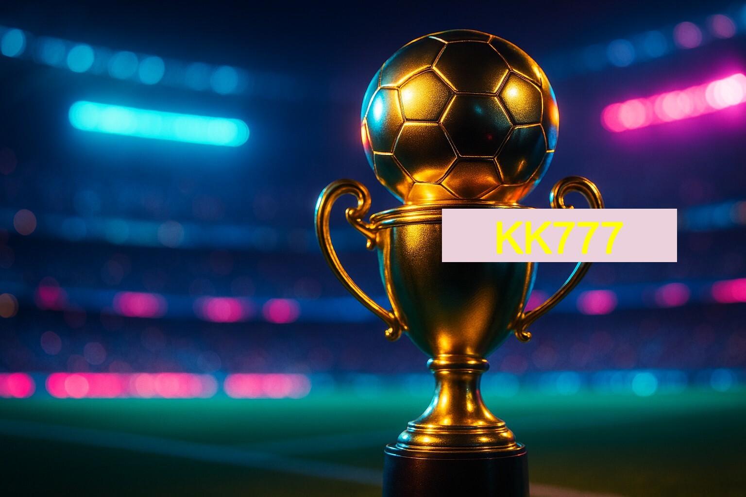 Eventos Esportivos