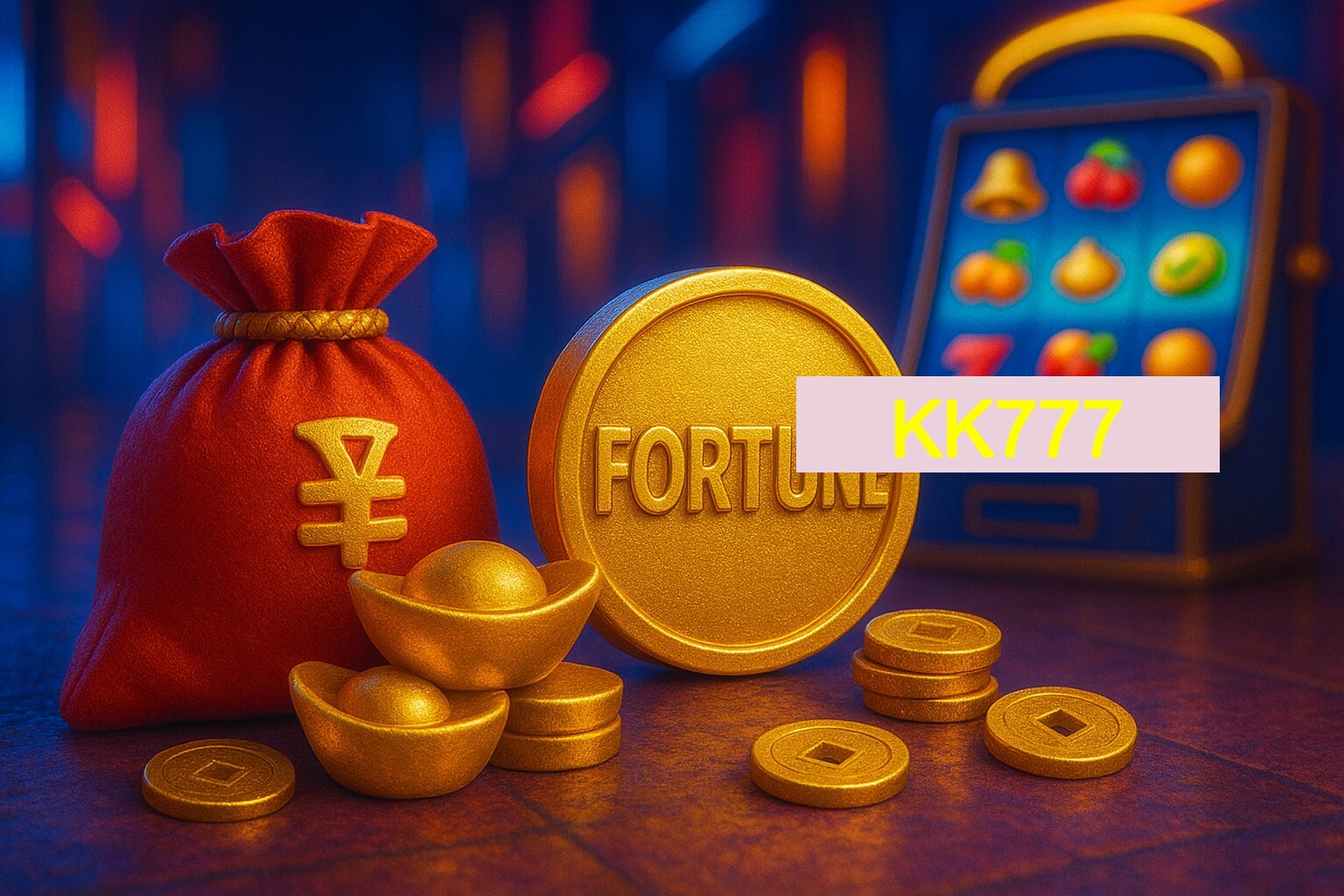 Jogos Festivos