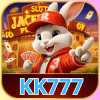 Logo da KK777
